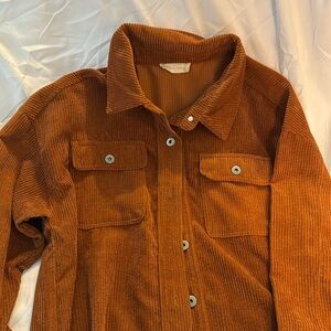 New no tag altard state button front